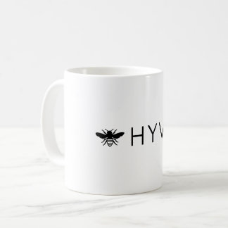 MUG HYVE