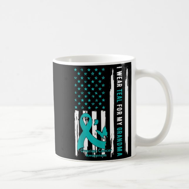 MUG I (Droite)