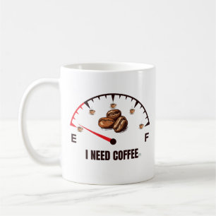MUG I