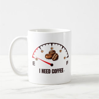 MUG I