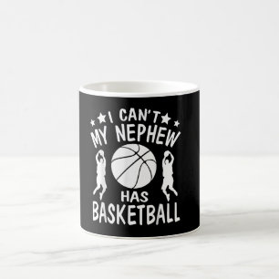 MUG I