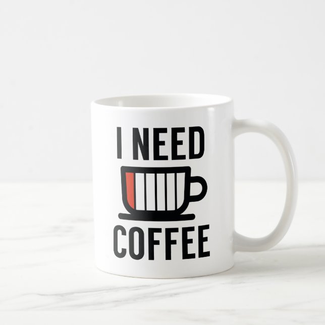 MUG I (Droite)