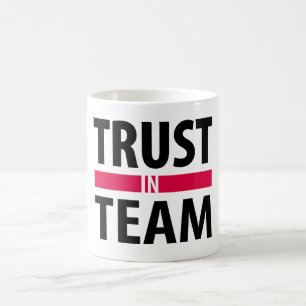 MUG I
