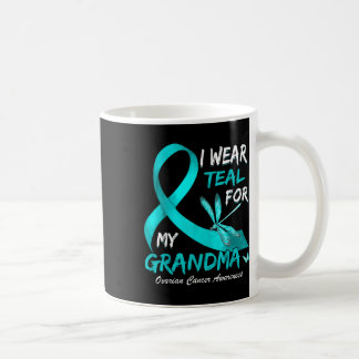MUG I
