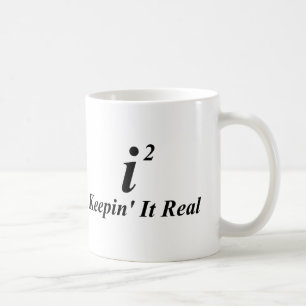 Mug i2 le maintenant vrai