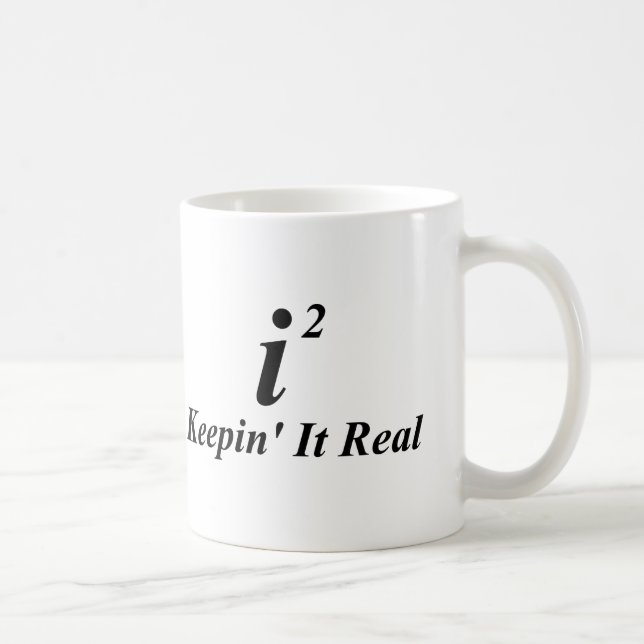 Mug i2 le maintenant vrai (Droite)