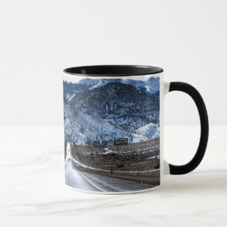 MUG I-15