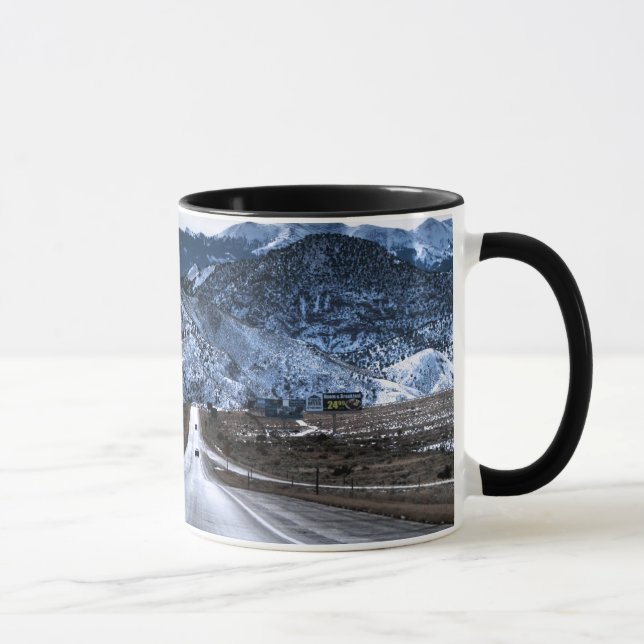 MUG I-15 (Droite)