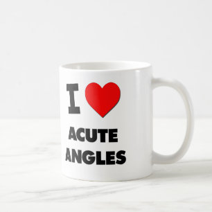 Mug I angles aigus de coeur