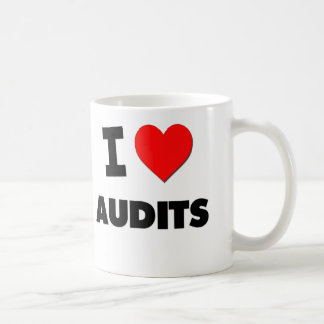 Mug I audits de coeur