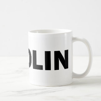 MUG I COEUR COLIN