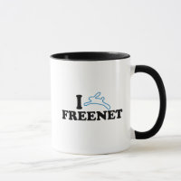 I freenet de lapin