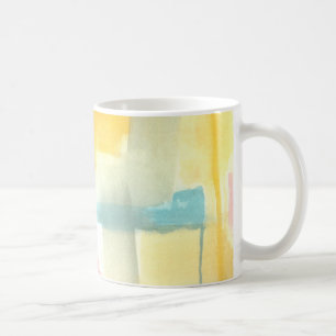 Mug I Luxe en pastel
