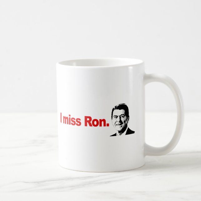 MUG I MLLE RON (Droite)