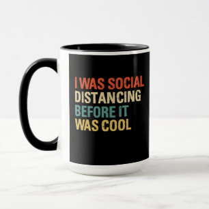 Mug I Qu'est-ce que c'est ?