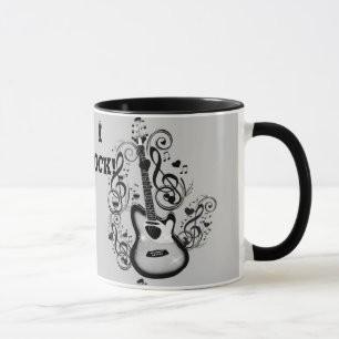 Mug I Rock #6_