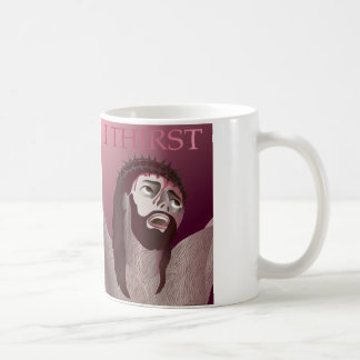 Mug I soif