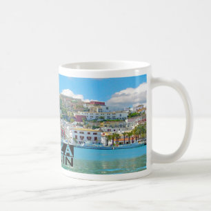 Mug Ibiza