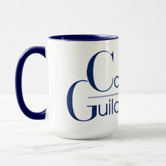 MUG ICG