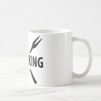 Icône BBQ-King