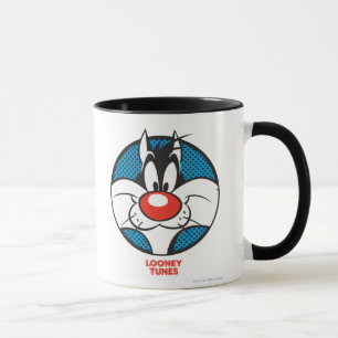 Mug Icône Dotty SYLVESTER™
