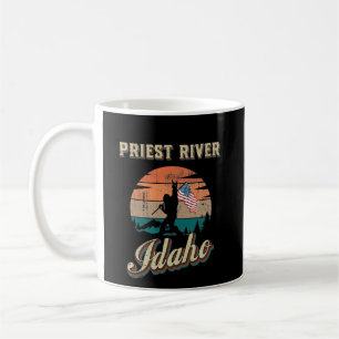Mug Idaho