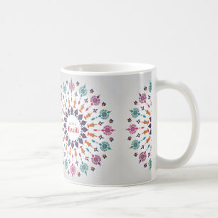 Mug Idée cadeau Diwali