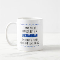Idée cadeau Ukraine