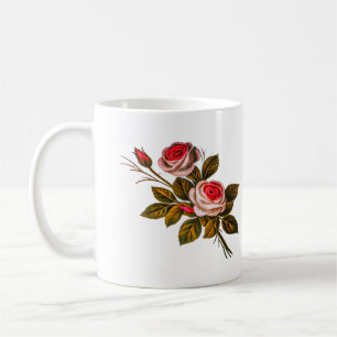 Mug Idée cadeau unique pour anniversaire, anniversaire