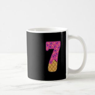 Mug Idée de costume d'Halloween pour couple 67 Six Sep