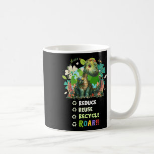 Mug Idée De Tenue De jour des terres Pour Enfants Et G