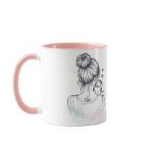 Idées cadeaux de la Saint-Valentin