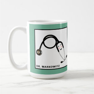 Mug Idées de cadeaux