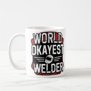 Mug Idées de cadeaux et accessoires pour le meilleur s