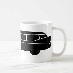 Mug If