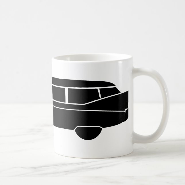 Mug If (Droite)