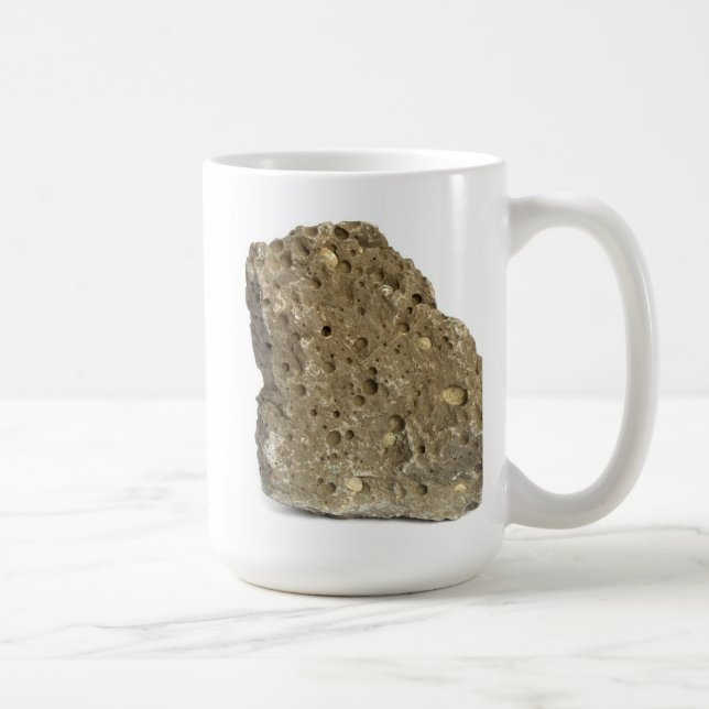 Mug Igné est le bonheur (Droite)