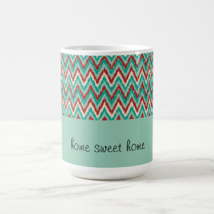 Mug ikat7-2013colors.png