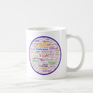 Mug Ikigai