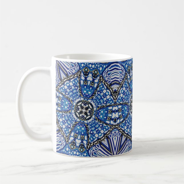 Mug Il (Gauche)