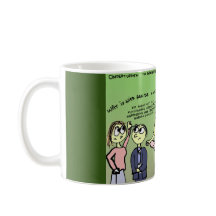 Il a commencé par un appel d'offres