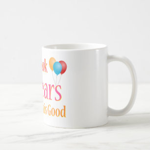 Mug Il A Fallu 50 Ans Pour Voir Ce Bon
