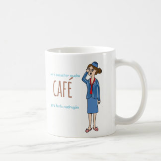 Mug il effiloche je vais avoir besoin de beaucoup de