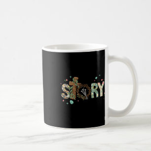 Mug Il Est Ressuscité Croix Jésus Pâques Chrétiens Vra