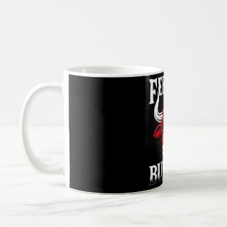 Mug Il Est Temps De Faire Du T-Shirt