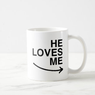 Mug Il m'aime .png (droit)