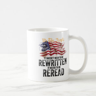 Mug Il n'est pas nécessaire d'être réécrit il doit êtr