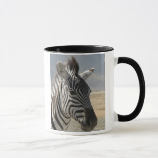 MUG IL PAYE POUR ÊTRE MIGNON !