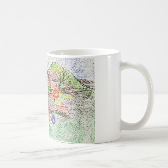 Mug il viole dans serra.jpg (Droite)