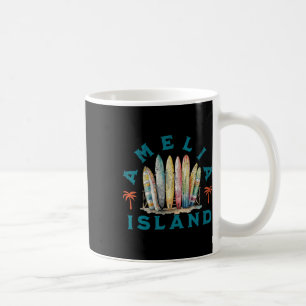 Mug Île Amelia _5